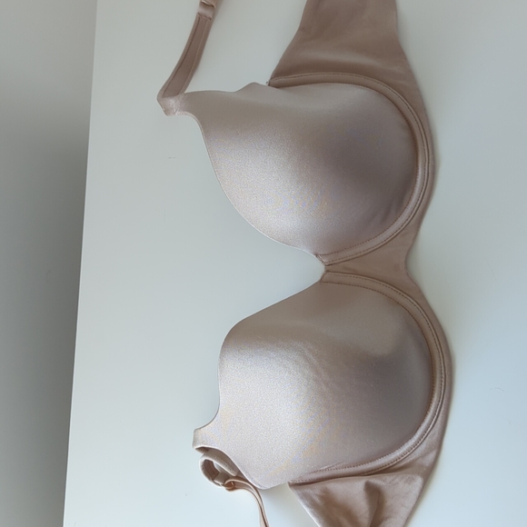 SOLD La SENZA 34DD Bra Bundle - Picture 3 of 4